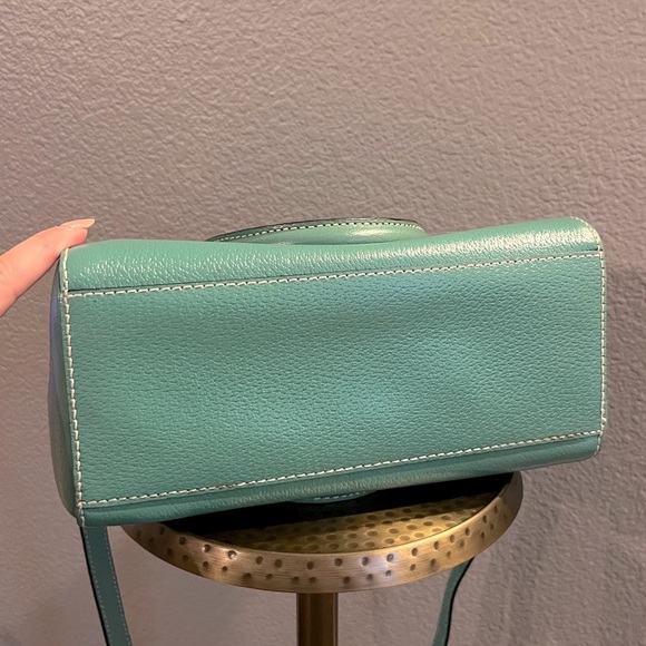 Kate Spade Handbag/Crossbody bag - Picture 10 of 16